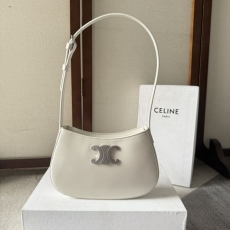 Celine Hobo Bags